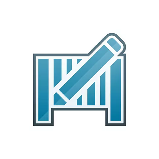 Zebra Designer logo